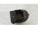 Recambio de mando retrovisor para opel astra k (b16) 1.2 turbo (68) referencia OEM IAM 23301469  
