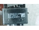 Recambio de mando retrovisor para opel astra k (b16) 1.2 turbo (68) referencia OEM IAM 23301469  