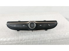 MANDO RADIO 42565562 LG ELECTRONICS 555343750