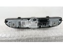 Recambio de mando radio para opel astra k (b16) 1.2 turbo (68) referencia OEM IAM   