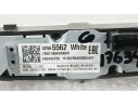 Recambio de mando radio para opel astra k (b16) 1.2 turbo (68) referencia OEM IAM   