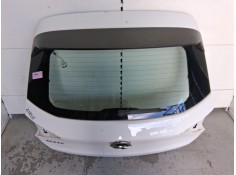 PORTON TRASERO 9837473680 