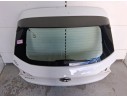 Recambio de porton trasero para opel corsa f (p2jo) 1.2 (68) referencia OEM IAM 9837473680  