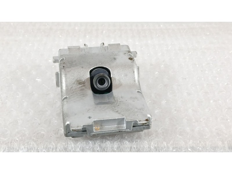 Recambio de camara para opel astra k (b16) 1.2 turbo (68) referencia OEM IAM 39108254  