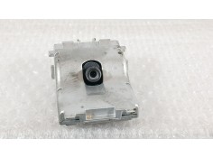 CAMARA 84978406 551486173