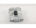 Recambio de camara para opel astra k (b16) 1.2 turbo (68) referencia OEM IAM 39108254  