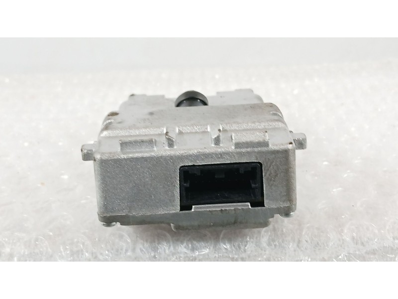 Recambio de camara para opel astra k (b16) 1.2 turbo (68) referencia OEM IAM 39108254  