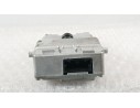 Recambio de camara para opel astra k (b16) 1.2 turbo (68) referencia OEM IAM 39108254  