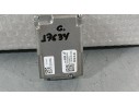 Recambio de camara para opel astra k (b16) 1.2 turbo (68) referencia OEM IAM 39108254  