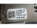 Recambio de camara para opel astra k (b16) 1.2 turbo (68) referencia OEM IAM 39108254  