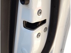 CERRADURA PUERTA DELANTERA DERECHA 690300D550 