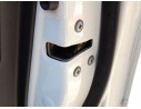 Recambio de cerradura puerta delantera derecha para toyota yaris (_p13_) 1.0 (ksp130) referencia OEM IAM 690300D550  