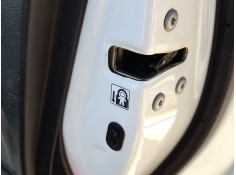 CERRADURA PUERTA TRASERA DERECHA 690500D310 