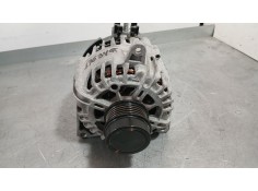 ALTERNADOR 39218017 VALEO 2725065B