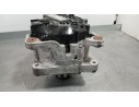 Recambio de alternador para opel astra k (b16) 1.2 turbo (68) referencia OEM IAM YR00130180  