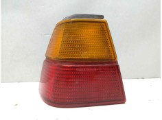 PILOTO TRASERO IZQUIERDO EXTERIOR