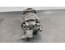 Recambio de compresor aire acondicionado para opel astra k (b16) 1.2 turbo (68) referencia OEM IAM 95530292 39222054 