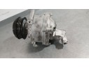 Recambio de compresor aire acondicionado para opel astra k (b16) 1.2 turbo (68) referencia OEM IAM 95530292 39222054 