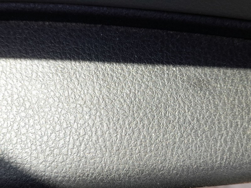 Recambio de elevalunas trasero derecho para toyota yaris (_p13_) 1.0 (ksp130) referencia OEM IAM 698300D220  
