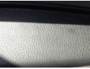 Recambio de elevalunas trasero derecho para toyota yaris (_p13_) 1.0 (ksp130) referencia OEM IAM 698300D220  