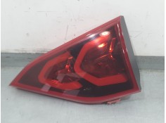 Recambio de piloto trasero derecho interior para ssangyong korando (c300) 1.5 referencia OEM IAM 8360437001  