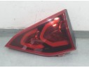 Recambio de piloto trasero derecho interior para ssangyong korando (c300) 1.5 referencia OEM IAM 8360437001  