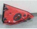 Recambio de piloto trasero derecho interior para ssangyong korando (c300) 1.5 referencia OEM IAM 8360437001  