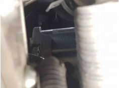 Recambio de motor arranque para renault clio v techno referencia OEM IAM 233008820R  