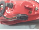 Recambio de piloto trasero derecho interior para ssangyong korando (c300) 1.5 referencia OEM IAM 8360437001  