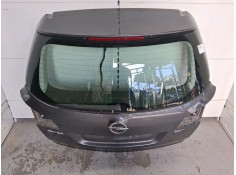 PORTON TRASERO 13394324 