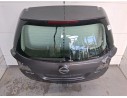 Recambio de porton trasero para opel astra j sports tourer (p10) 1.7 cdti (35) referencia OEM IAM 13394324  