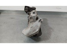Recambio de motor arranque para opel astra k (b16) 1.2 turbo (68) referencia OEM IAM 55515481  