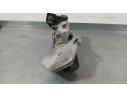 Recambio de motor arranque para opel astra k (b16) 1.2 turbo (68) referencia OEM IAM 55515481  