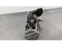 Recambio de motor arranque para opel astra k (b16) 1.2 turbo (68) referencia OEM IAM 55515481  
