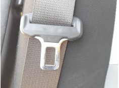 CINTURON SEGURIDAD TRASERO DERECHO 733600D201C2 