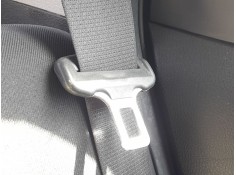 CINTURON SEGURIDAD TRASERO IZQUIERDO 733700D171C2 