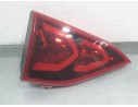 Recambio de piloto trasero izquierdo interior para ssangyong korando (c300) 1.5 referencia OEM IAM 8360337001  