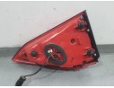 Recambio de piloto trasero izquierdo interior para ssangyong korando (c300) 1.5 referencia OEM IAM 8360337001  