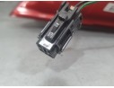 Recambio de piloto trasero izquierdo interior para ssangyong korando (c300) 1.5 referencia OEM IAM 8360337001  