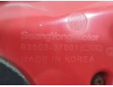 Recambio de piloto trasero izquierdo interior para ssangyong korando (c300) 1.5 referencia OEM IAM 8360337001  