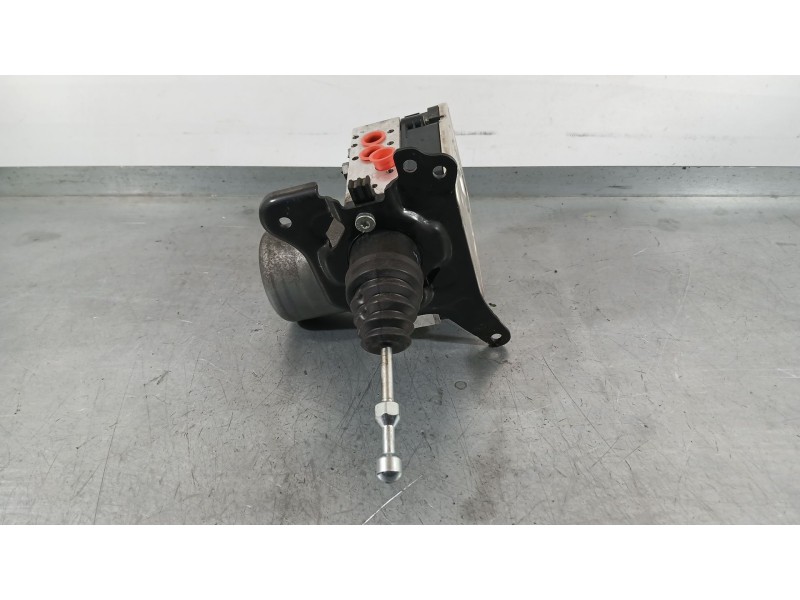 Recambio de abs para opel astra k (b16) 1.2 turbo (68) referencia OEM IAM 42708125 C/SERVOFRENO Y BOMBA ELECTRICO 