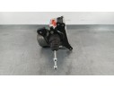 Recambio de abs para opel astra k (b16) 1.2 turbo (68) referencia OEM IAM 42708125 C/SERVOFRENO Y BOMBA ELECTRICO 
