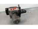 Recambio de abs para opel astra k (b16) 1.2 turbo (68) referencia OEM IAM 42708125 C/SERVOFRENO Y BOMBA ELECTRICO 