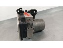 Recambio de abs para opel astra k (b16) 1.2 turbo (68) referencia OEM IAM 42708125 C/SERVOFRENO Y BOMBA ELECTRICO 