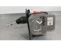 Recambio de abs para opel astra k (b16) 1.2 turbo (68) referencia OEM IAM 42708125 C/SERVOFRENO Y BOMBA ELECTRICO 