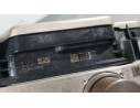 Recambio de abs para opel astra k (b16) 1.2 turbo (68) referencia OEM IAM 42708125 C/SERVOFRENO Y BOMBA ELECTRICO 