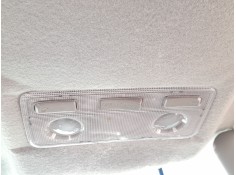 LUZ INTERIOR 812600D070B0 