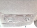 Recambio de luz interior para toyota yaris (_p13_) 1.0 (ksp130) referencia OEM IAM 812600D070B0  