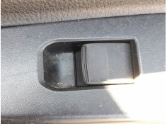 MANDO ELEVALUNAS TRASERO DERECHO 848100D030 