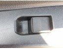 Recambio de mando elevalunas trasero derecho para toyota yaris (_p13_) 1.0 (ksp130) referencia OEM IAM 848100D030  